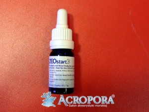 ZeoStart 3 10ml