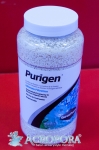Purigen 500ml