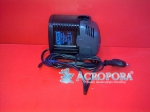 Pompa obiegowa Silence 1073,04