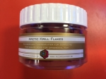 Ricordeafarm Arctic Krill Flakes 30 gr/250 ml