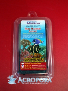 Ocean Nutrition - Brązowe morskie algi 12g