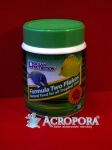 Formula Two flakes 71g