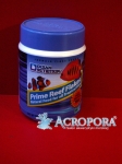Ocean Nutrition Prime Reef Flake 71 gr