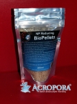 NP-reducing BioPellets  250ml