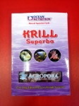 Krill Superba 100g (tylko odbiór osobisty)