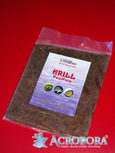 Kryl 450g (tylko odbiór osobisty)