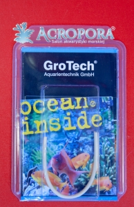 Wężyk do dozownika 15cm