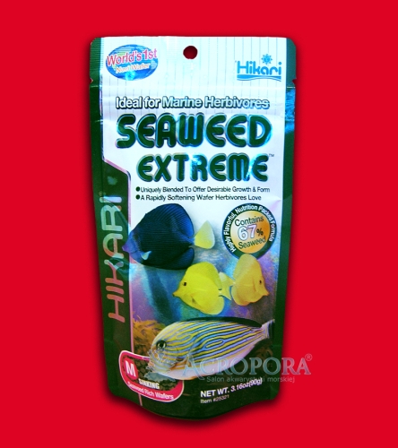 Seaweed extreme- M -90g przód.jpg