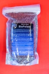 All in one Biopellets 500ml 