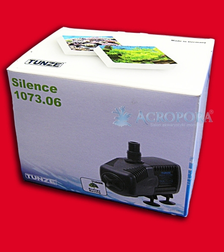 SILENCE -TUNZE.jpg