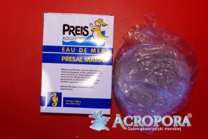 Presal Marine 1000 g