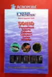 Squid 100g  (tylko odbiór osobisty) 