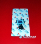 Termometr elektroniczny Teco