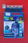 EHEIM AIR PUMP 400 