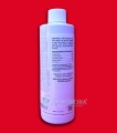 Reef Zoo Plankton 250ml- tył.jpg
