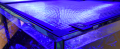 banner-738-B.png