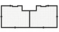 350-web.png
