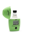 HANNA HI 774 Mini-fotometr fosforany ( woda morska )