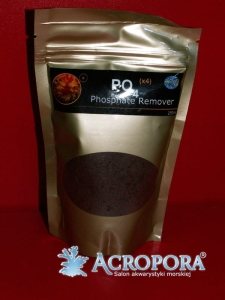 PO4X4 Phosphate Remover 500ml