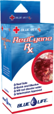Red-Cyano-transparent-107x225.png