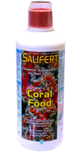 pol_pl_Salifert-Coral-Food-250-ml-14123_1.png