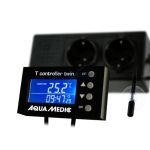 T Controller TWIN 