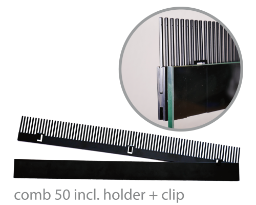 comb_50_holder+clip_mon_1600px (1).png