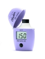hi-781-mini-fotometr-azotany-niski-zakres-woda-morska- (1).jpg