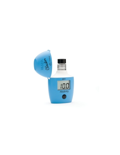 hi-772-mini-fotometr-zasadowosc-woda-morska-.jpg
