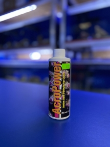 TLF AcroPower 250 ml 