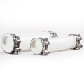 Anschluss-Set-A100.jpg