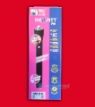 NEWATT PRO- OPAKOWANIE.jpg