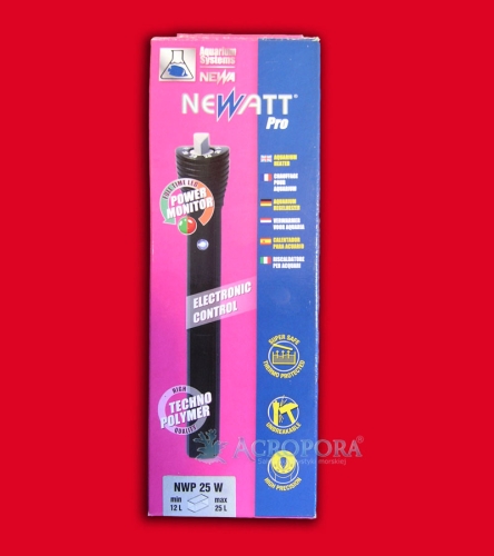 NEWATT PRO- OPAKOWANIE.jpg
