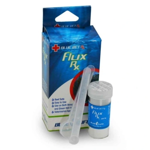 BLUE-LIFE-FLUX-RX-NA-GLONY-BRYOPSIS.webp
