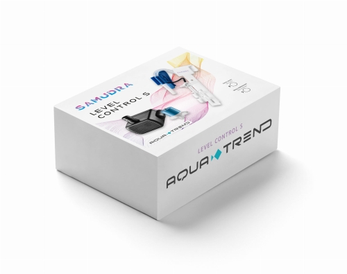 wizualizacja level control s kopia.jpg