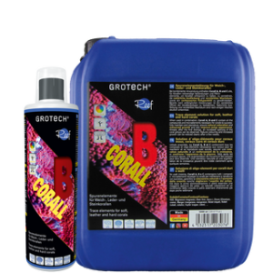 Corall B 100ml