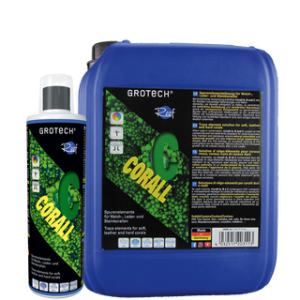 Corall C  500ml