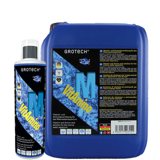 das-neue-vitamino-m.png