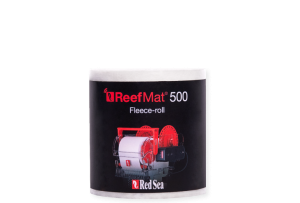 REEFMAT 500 FLEECE-ROLL