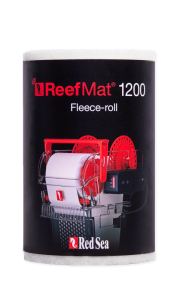 REEFMAT 1200 FLEECE-ROLL