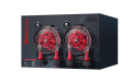R35310_ReefDose 2.png