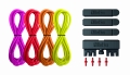 Accessories Box RED - contents.jpg