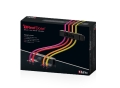 R35356_RD Accessories Box RED.jpg
