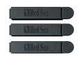 R35354_Tube organizer clip (3 units).jpg