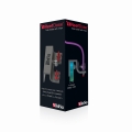RD Tube Holder Box.jpg
