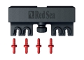 R35353_RD Sump 4 Tube Holder Assembly.jpg