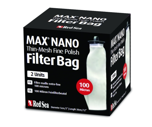MAX NANO Filter bag 100 micron.jpg