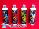 Corall A + B + C + VitAmino M 4x500 ml
