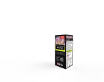 Red Sea NO3PO4X 100ml