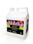 Red Sea NO3PO4X 5000ml